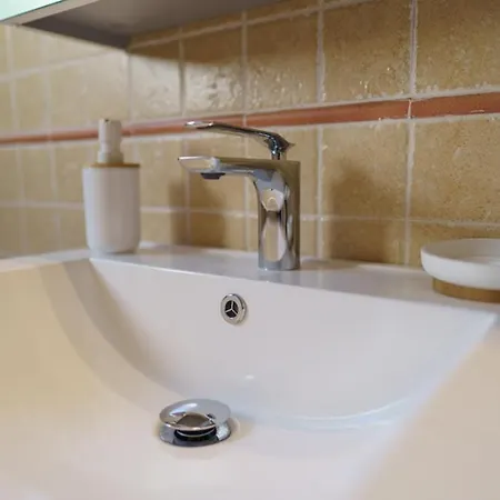La De